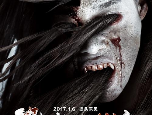 雅思成绩单样本图